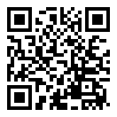 https://chigua1.com/scock/1514123335.html