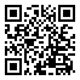 https://chigua1.com/scock/1514123435.html