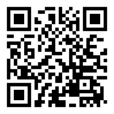 https://chigua1.com/scock/1514123635.html