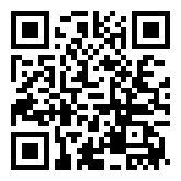 https://chigua1.com/scock/1514123735.html