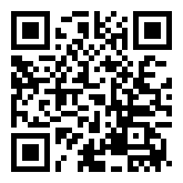 https://chigua1.com/scock/1514123935.html