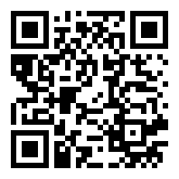 https://chigua1.com/scock/1514124035.html