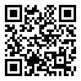 https://chigua1.com/scock/1514124135.html