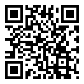 https://chigua1.com/scock/1514124435.html