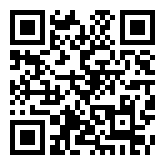 https://chigua1.com/scock/1514124635.html