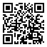 https://chigua1.com/scock/1514124735.html