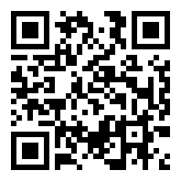 https://chigua1.com/scock/1514124935.html