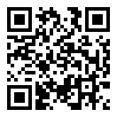 https://chigua1.com/scock/1514125035.html