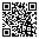https://chigua1.com/scock/1514125135.html