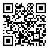 https://chigua1.com/scock/1514125235.html