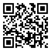 https://chigua1.com/scock/1514125335.html