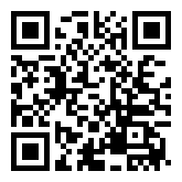 https://chigua1.com/scock/1514125435.html