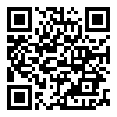 https://chigua1.com/scock/1514125535.html