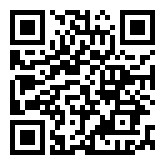 https://chigua1.com/scock/1514125635.html