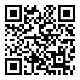 https://chigua1.com/scock/1514125735.html