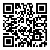 https://chigua1.com/scock/1514125835.html