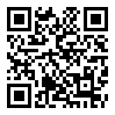 https://chigua1.com/scock/1514125935.html