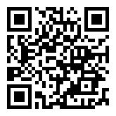 https://chigua1.com/scock/1514126035.html