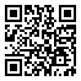 https://chigua1.com/scock/1514126135.html