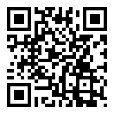 https://chigua1.com/scock/1514126235.html