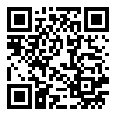 https://chigua1.com/scock/1514126335.html