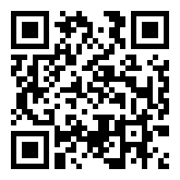https://chigua1.com/scock/1514126435.html