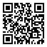 https://chigua1.com/scock/1514126535.html