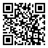 https://chigua1.com/scock/1514126635.html