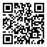 https://chigua1.com/scock/1514126735.html