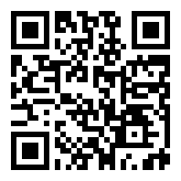 https://chigua1.com/scock/1514126835.html