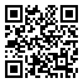 https://chigua1.com/scock/1514126935.html