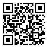 https://chigua1.com/scock/1514127035.html