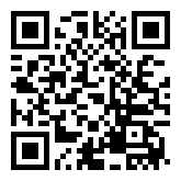 https://chigua1.com/scock/1514127135.html