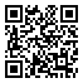 https://chigua1.com/scock/1514127335.html