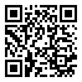 https://chigua1.com/scock/1514127435.html