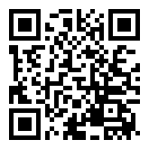https://chigua1.com/scock/1514127535.html
