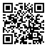 https://chigua1.com/scock/1514127635.html