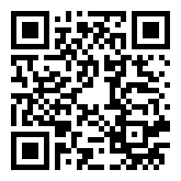 https://chigua1.com/scock/1514127735.html