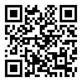 https://chigua1.com/scock/1514127835.html
