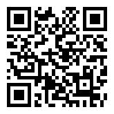 https://chigua1.com/scock/1514128035.html