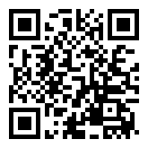 https://chigua1.com/scock/1514128135.html