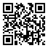 https://chigua1.com/scock/1514128235.html