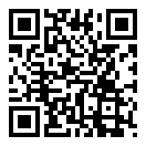 https://chigua1.com/scock/1514128335.html