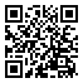 https://chigua1.com/scock/1514128435.html
