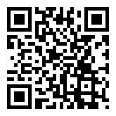 https://chigua1.com/scock/1514128535.html