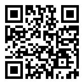 https://chigua1.com/scock/1514128635.html