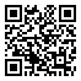 https://chigua1.com/scock/1514128835.html