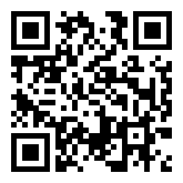 https://chigua1.com/scock/1514128935.html