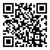 https://chigua1.com/scock/1514129035.html