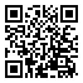 https://chigua1.com/scock/1514129135.html